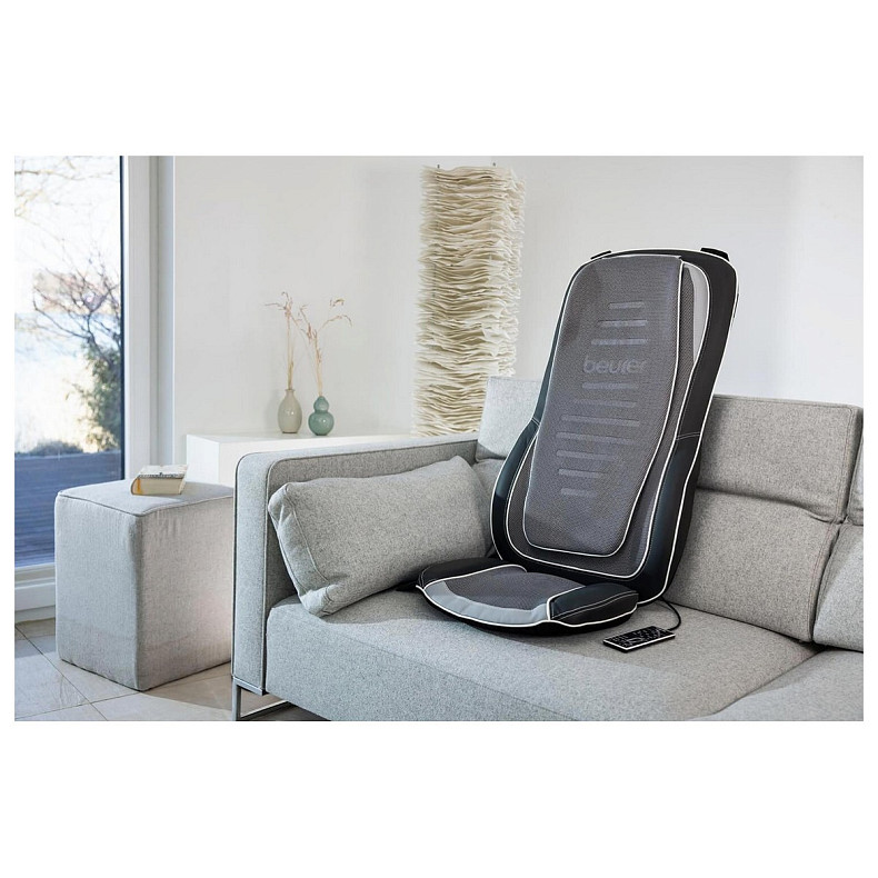 Массажер Beurer для тела MG_315