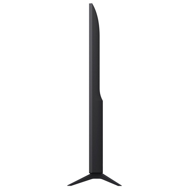 Телевізор LG 65UA75006LA