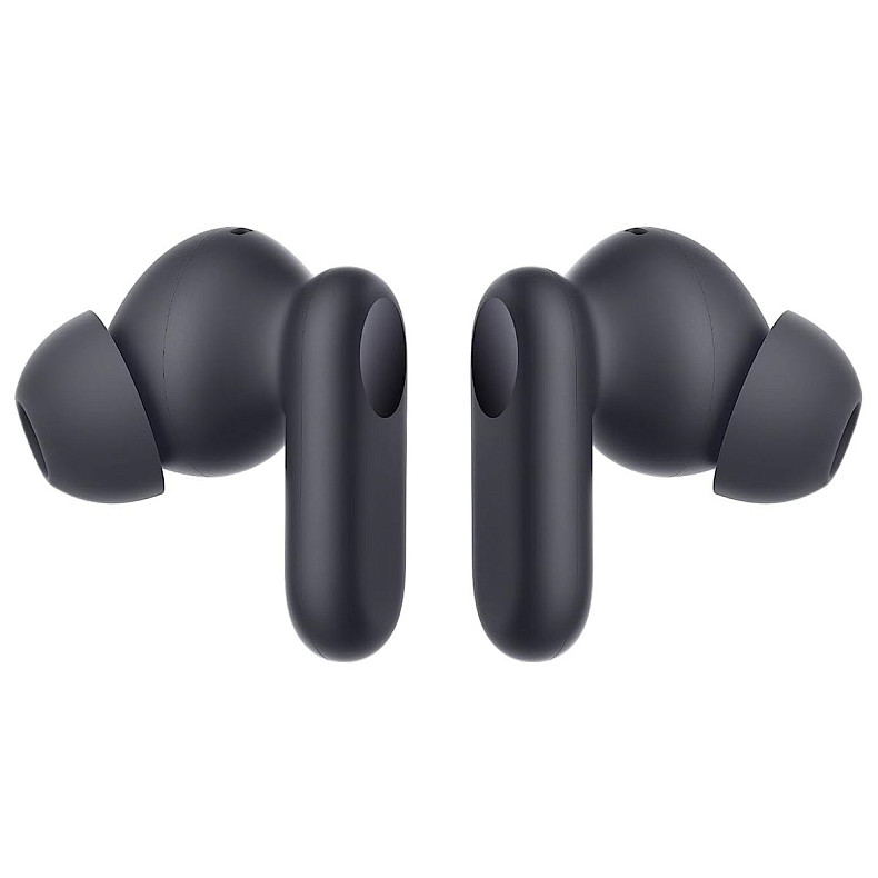 Наушники OnePlus Buds V Black