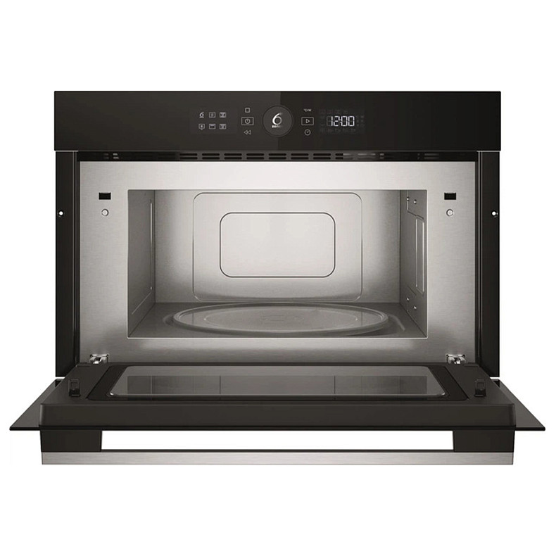 Микроволновая печь Whirlpool WMD54MX