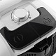 Пилосос Gorenje VCE21G4EW