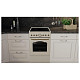 Плита Gorenje GECS5B70CLI