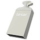 Флеш-накопитель Lexar USB2 64GB (M22 LJDM022064G-BNJNG)