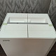 Робот-пилосос миючий MOVA S70 Roller White - Уцінка