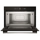 Микроволновая печь Whirlpool WMD54MX