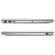 Ноутбук HP 15.6" FHD IPS AG, AMD R3-7320U, 8GB, F512GB, сріблястий (9H8N8EA)