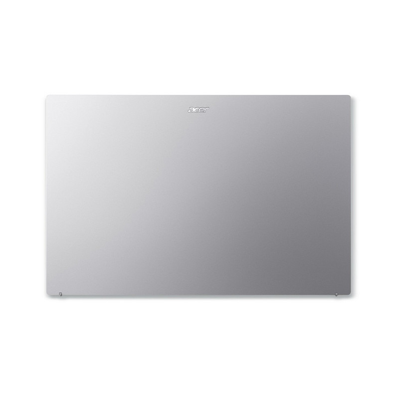 Ноутбук Acer Extensa EX215-34 15.6" FHD IPS, Intel P N200, 8GB, F512GB, UMA, Lin, серебристый