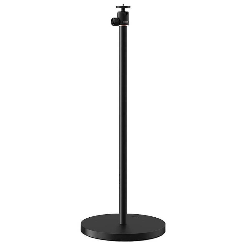 Підставка для проекторів XGiMi X-Floor (F063S) Black