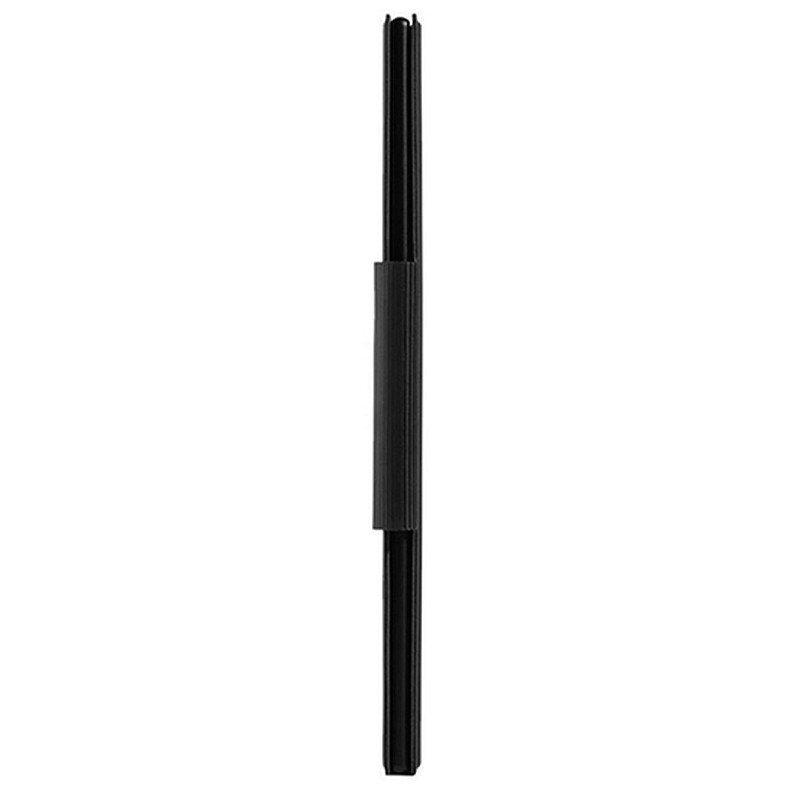 Чехол Boox для BOOX Note Air4 C (Black)