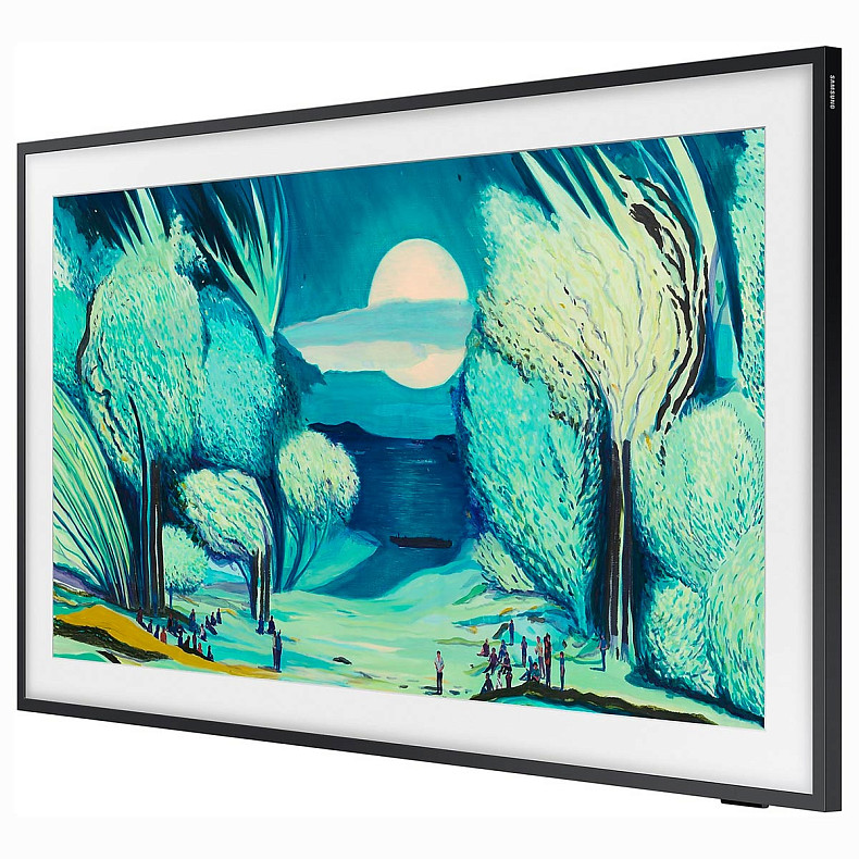 Телевизор Samsung QE65LS03FAUXUA