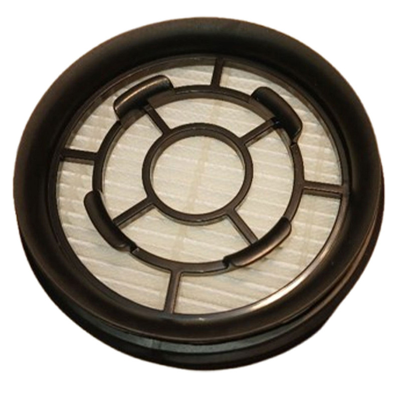 HEPA-фильтр для пылесоса Deerma VX300 MIX