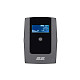 Источник бесперебойного питания 2E DD850 (2E-DD850)