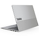 Ноутбук Lenovo 14WUXGAM/U5-125U/32/1TB SSD/Intel HD/D OS/F/Arctic grey ThinkBook 14 G7 IML