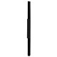 Чехол Boox для BOOX Note Air4 C (Black)