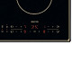 Варочная поверхность индукционная Electrolux CIR60430CB