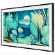 Телевизор Samsung QE65LS03FAUXUA