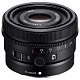 Объектив Sony 50mm, f/2.5G для камер NEX