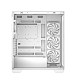 Корпус DeepCool CG580 4F V2 White (R-CG580-WHADA4-G-2)
