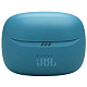 Наушники JBL Tune Beam 2 Turquoise (JBLTBEAM2TQE)