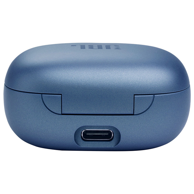 Наушники JBL Live Pro 2 TWS Blue (JBLLIVEPRO2TWSBLU)