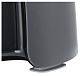 Блендер стационарный Russell Hobbs 27121-56 Matte Charcoal Jug Blender