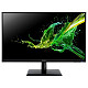 Монітор Acer 23.8" EK241YGbmix, HDMI, MM, IPS, 120Hz, 1ms, FreeSync