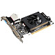 GF GT 710 2Gb DDR3 Gigabyte (GV-N710D3-2GL)