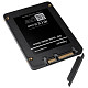 SSD диск Apacer AS340 Panther 120GB (AP120GAS340G-1)