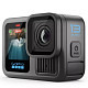 Камера GoPro HERO13 Black + Enduro + SD Card + Handler Floating (CHDRB-131-RW)