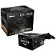 Блок питания ASRock CL-750B 750W