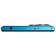 Смартфон Xiaomi Poco X5 5G 8/256GB Dual Sim Blue EU