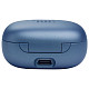 Наушники JBL Live Pro 2 TWS Blue (JBLLIVEPRO2TWSBLU)