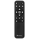 Веб-камера Sandberg 4K Webcam USB-A/USB-C connection, ENC, Remote control