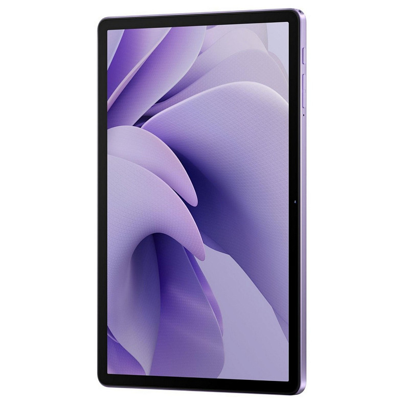 Планшет Oukitel OT9 4/128GB Purple