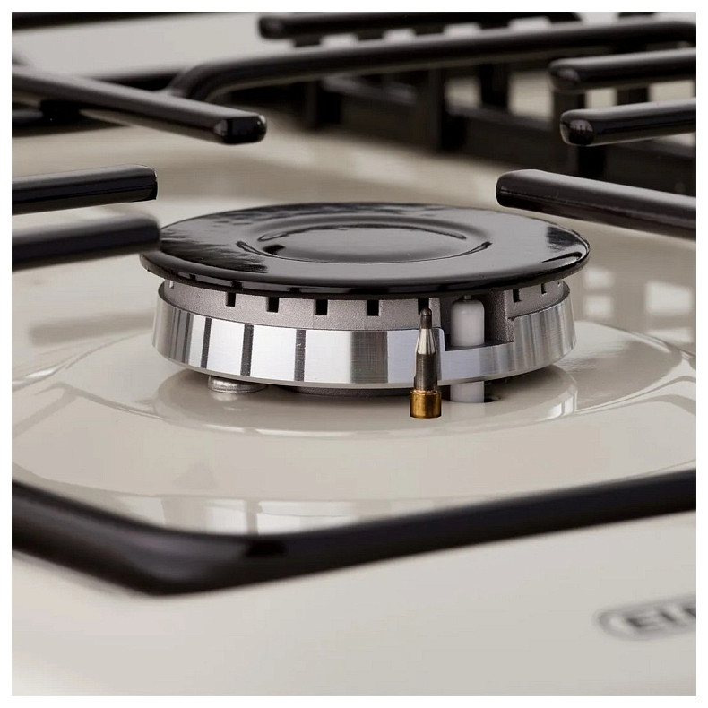 Варочная поверхность Eleyus Gracia 60 BG EF