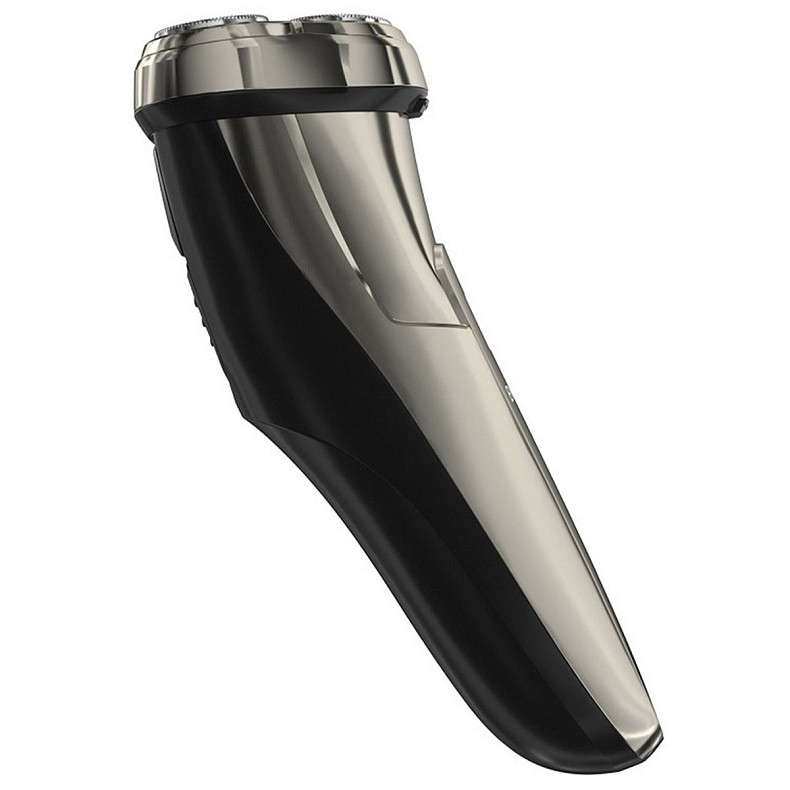 Електробритва чоловіча ENCHEN Steel 3S