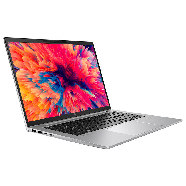 Ноутбук HP ZBook Firefly 14 G9 (6K3A6AV_V1)