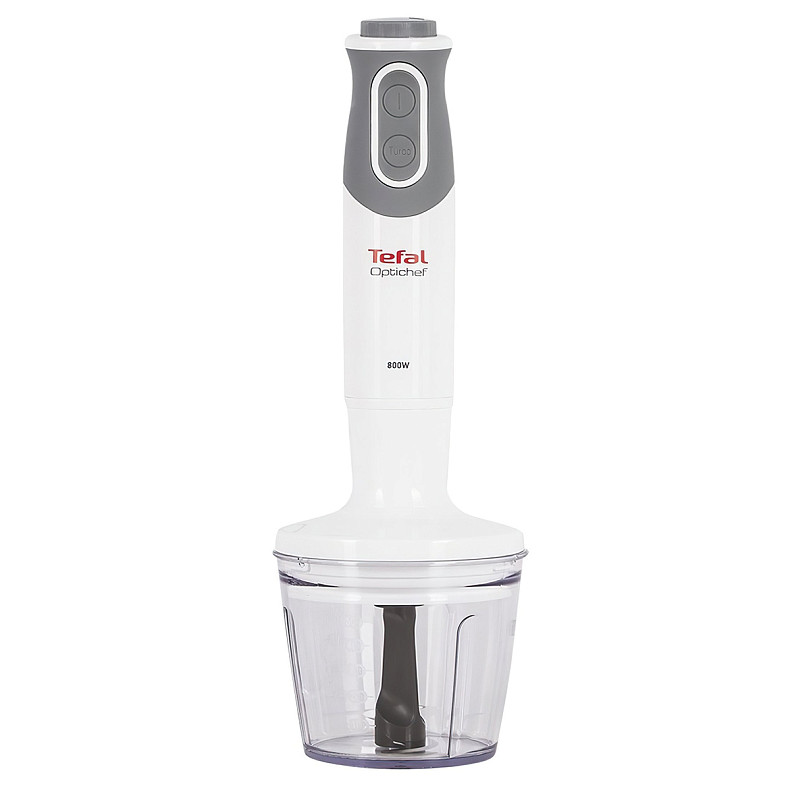 Блендер Tefal HB6431 Optichef