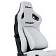 Кресло игровое Anda Seat Kaiser 4 White Size L