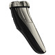 Електробритва чоловіча ENCHEN Steel 3S