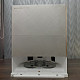 Робот-пилосос миючий Dreame X60 Ultra Complete White - Уцінка