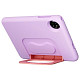Планшет Blackview TAB 20 Kids Wi-Fi 4/64GB Purple EU
