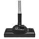 Пылесос циклонный Hoover HP710PAR 011