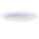 Потолочный смарт-светильник Yeelight Arwen Ceiling Light 450C 495mm 50W 2700-6500K Wi-Fi/BLE (YLXD013-B)