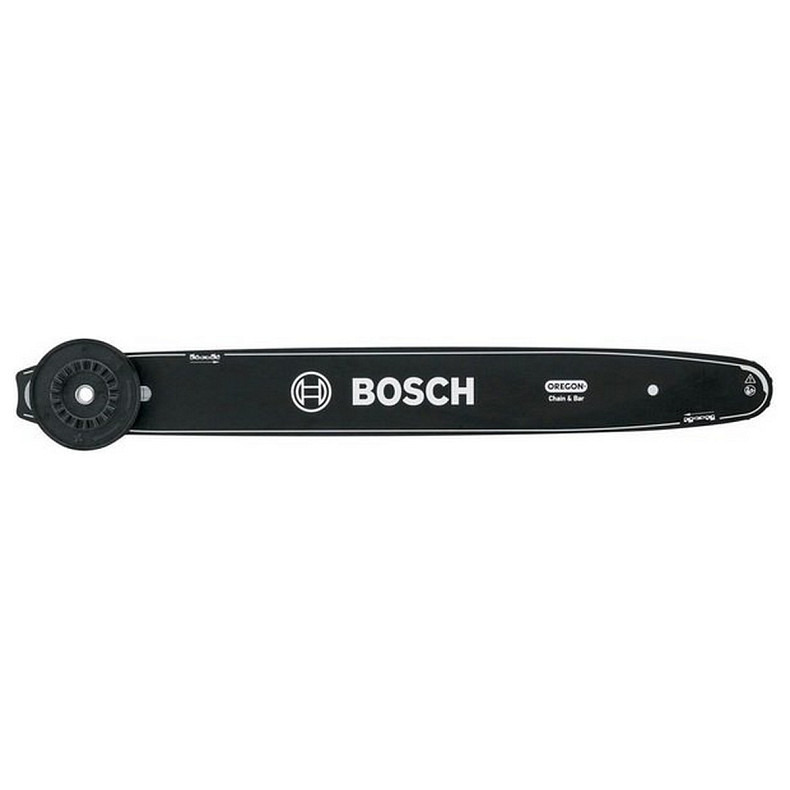 Электропила Bosch UniversalChain 35 (06008B8303)