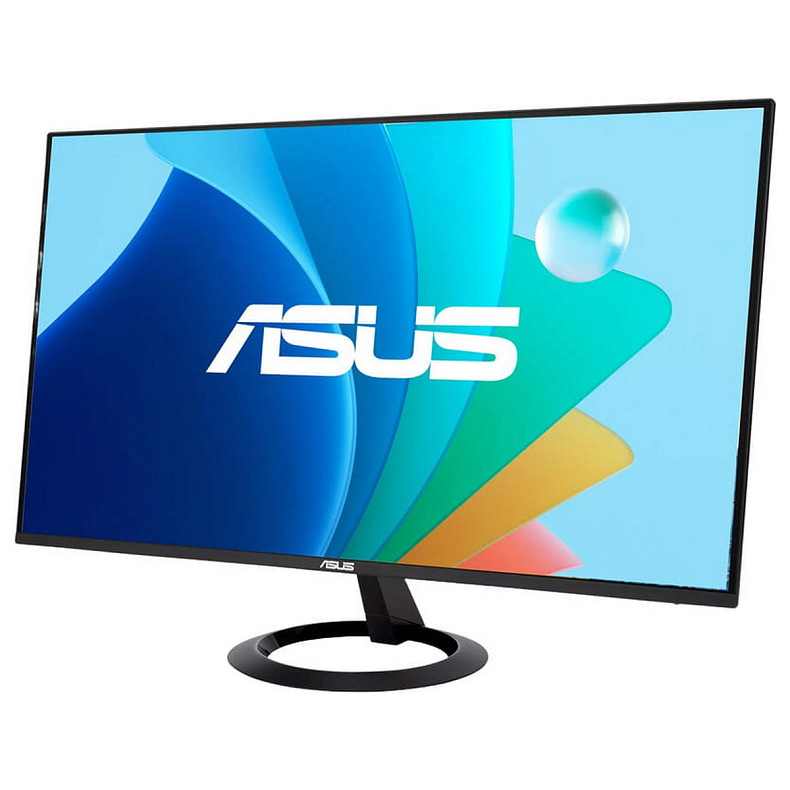 Монитор Asus 23.8" VZ249HG (90LM0BV1-B01A71) IPS Black 120Hz