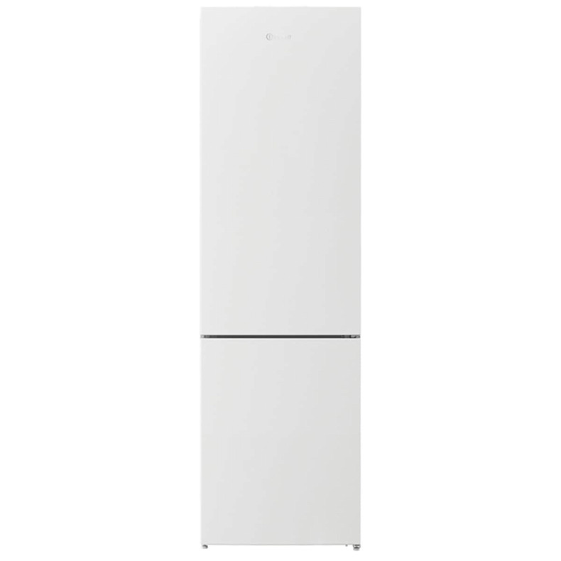 Холодильник Indesit INKS 1401 W4U