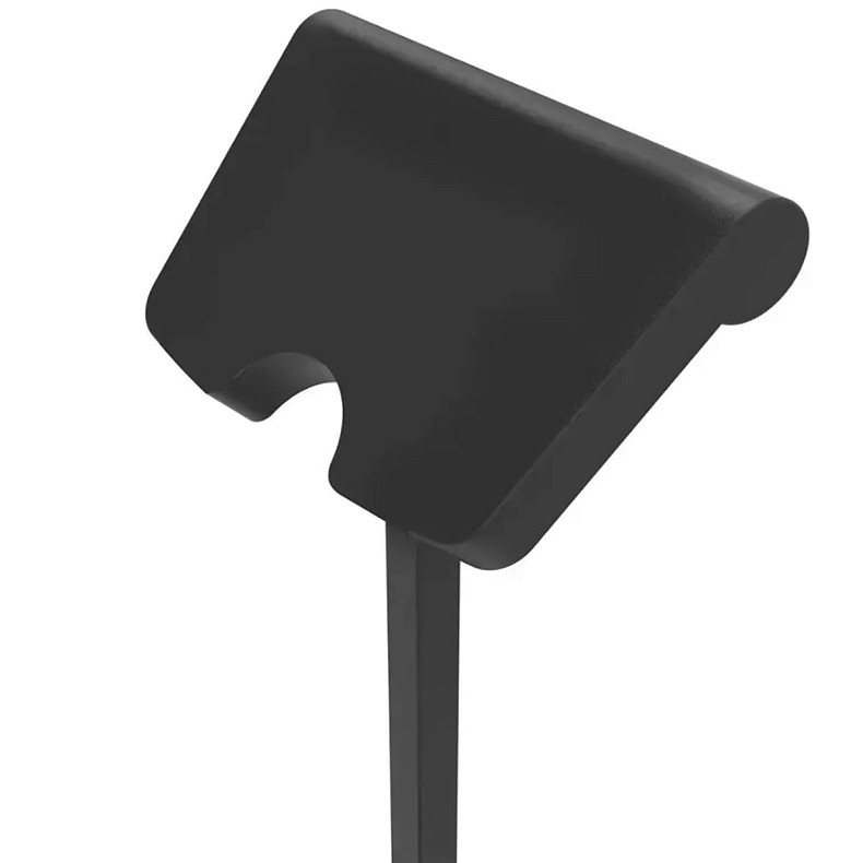 Регульована лава Toorx Multipurpose Bench WBX 180MFIT (WBX-180MFIT)