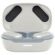 Наушники JBL Endurance Peak 3 White (JBLENDURPEAK3WT)