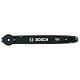 Электропила Bosch UniversalChain 35 (06008B8303)